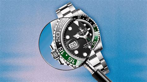 come si riconosce rolex n 14233|Rolex, ecco la guida definitiva per evitare i falsi .